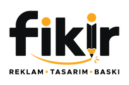 Fikir Reklam